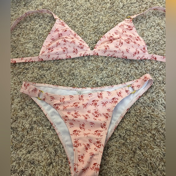 Swimsuit bikini haul bundle xs-s - Picture 14 of 14